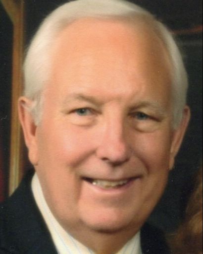 Steven Lee Glavinich Profile Photo