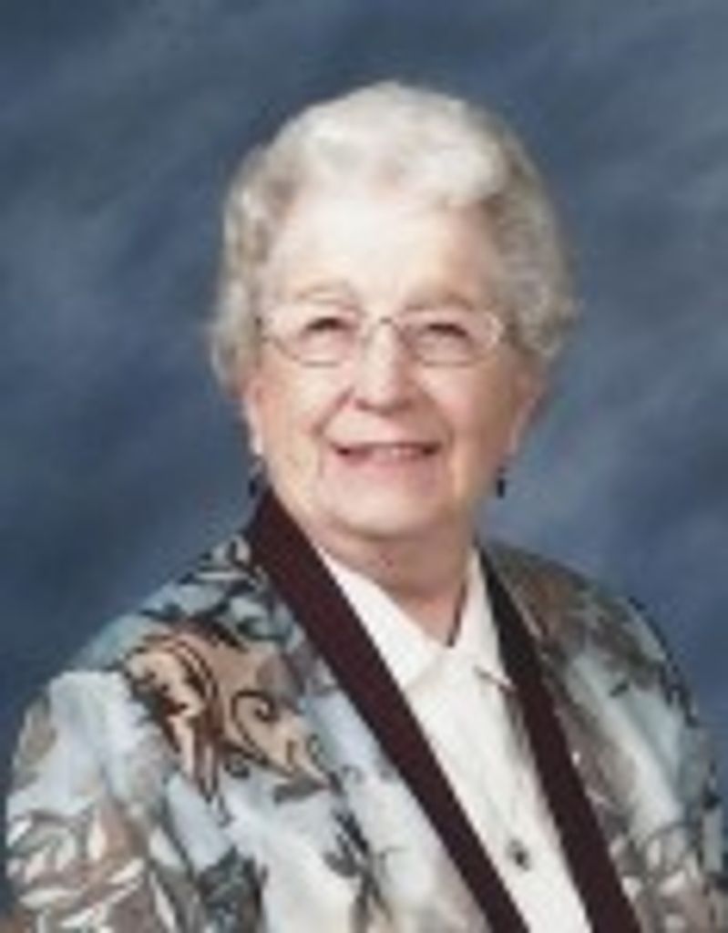 Loretta J. Thario