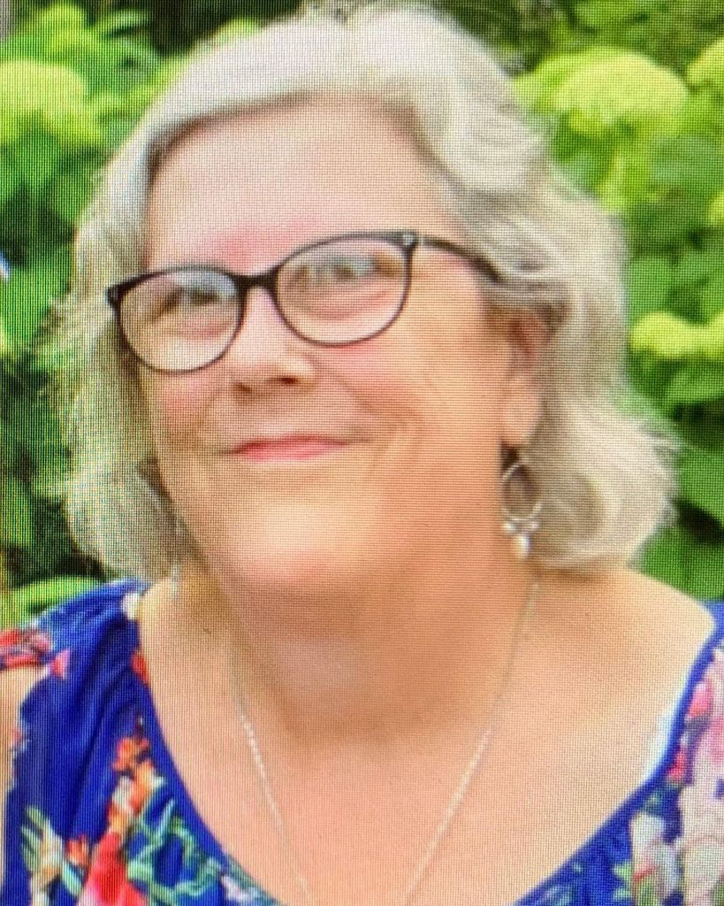 Patricia "Patti" Mae Quirk Profile Photo