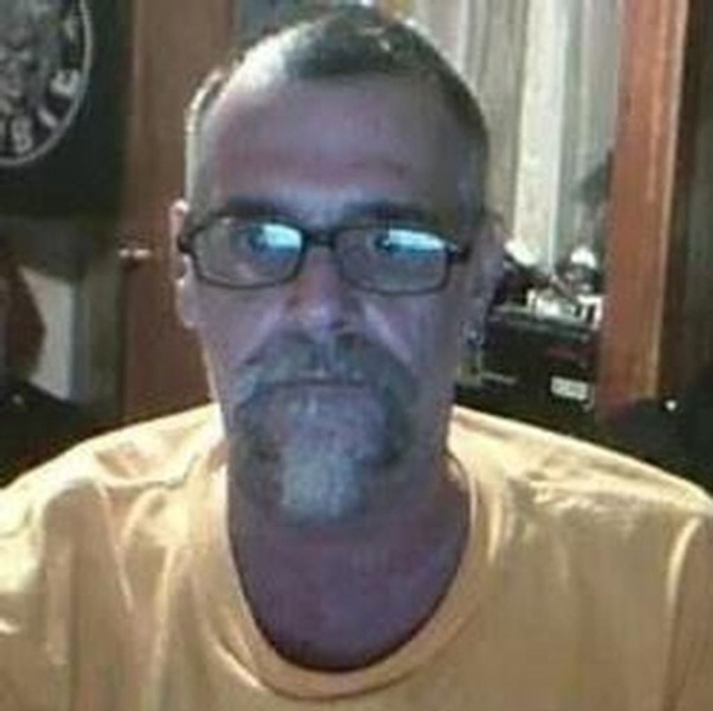 Michael W. Favre Profile Photo
