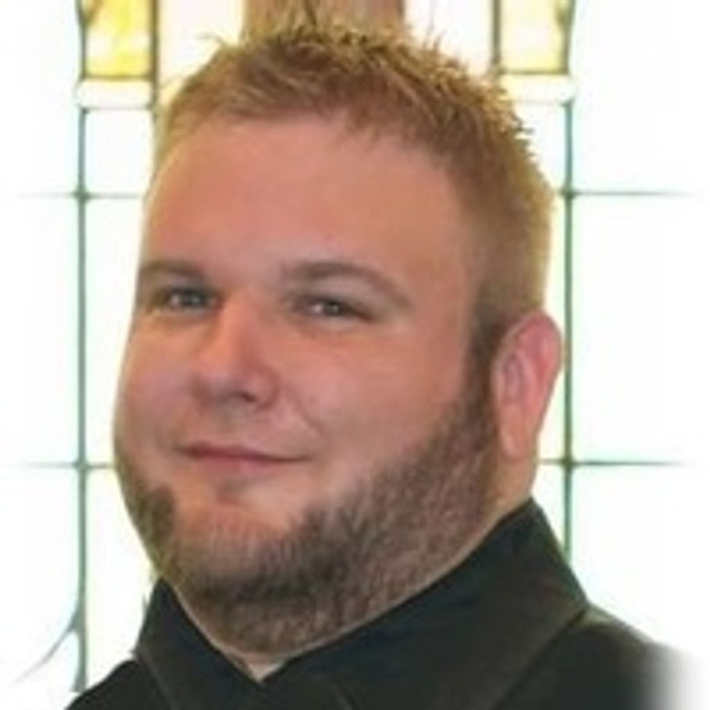 Daniel Clyde Mccubbin