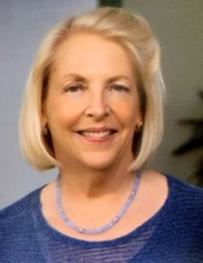 Nancy B. Slowikowski Profile Photo