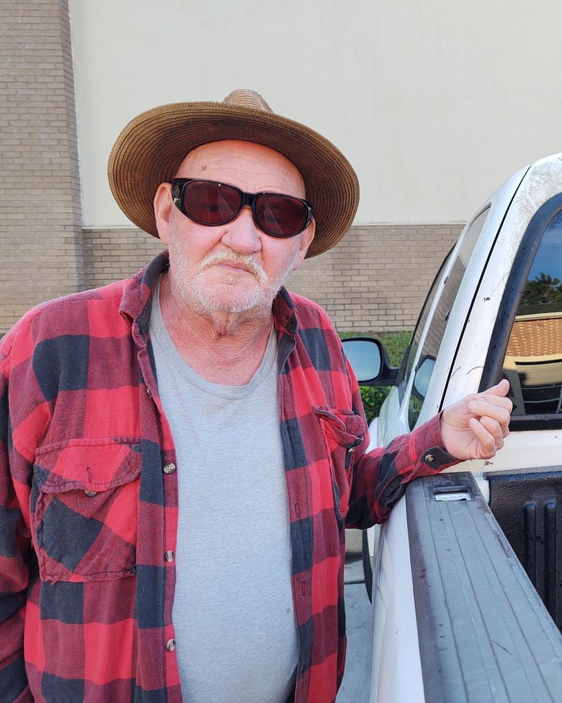 Bobby Monroe Penton Profile Photo