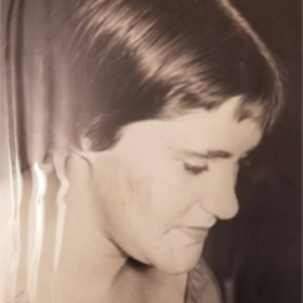 Cheryl Donna Plummer Martin Profile Photo