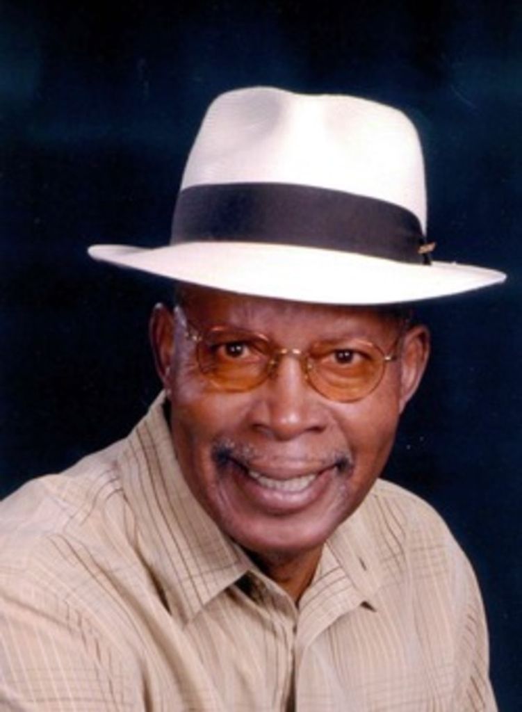 Rudolph Owens Profile Photo
