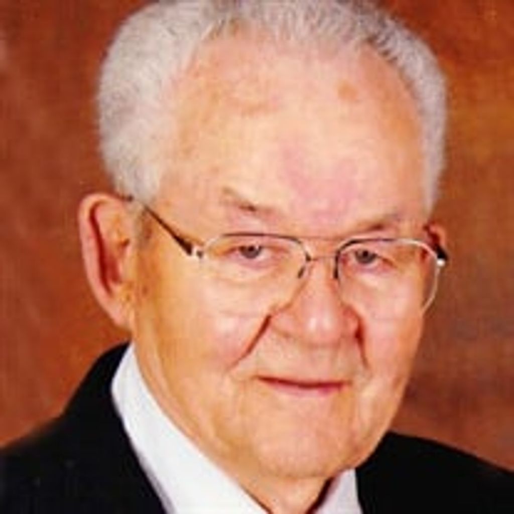 Marvin Duane Edmunds