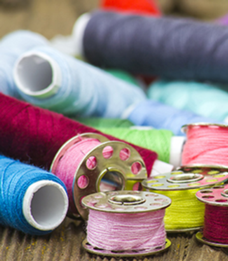 Deborah Lynn Bandy Profile Photo