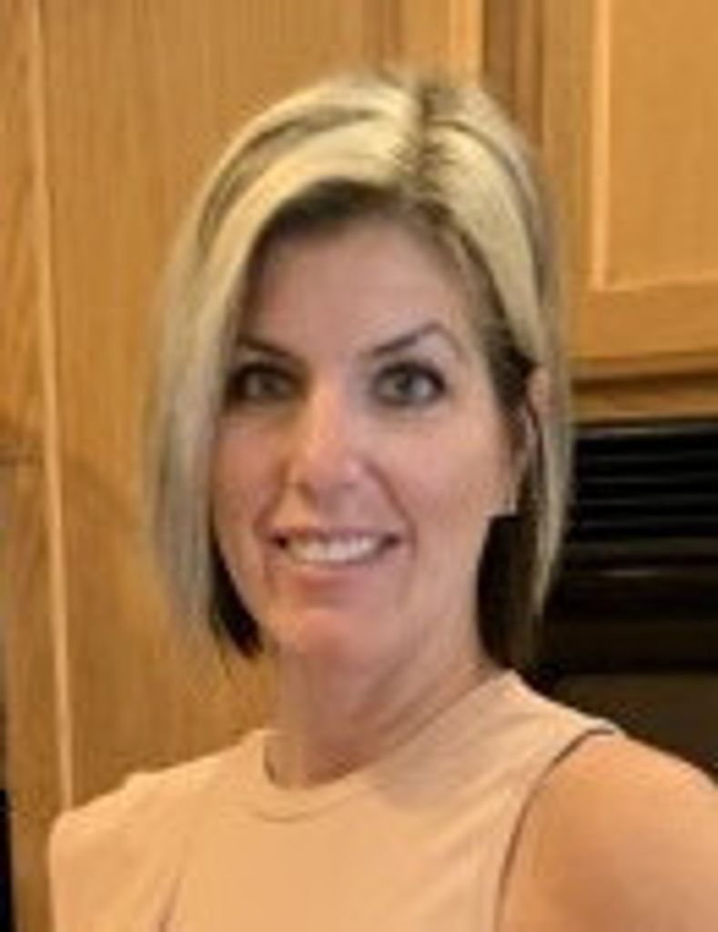 Jennifer Smith Profile Photo