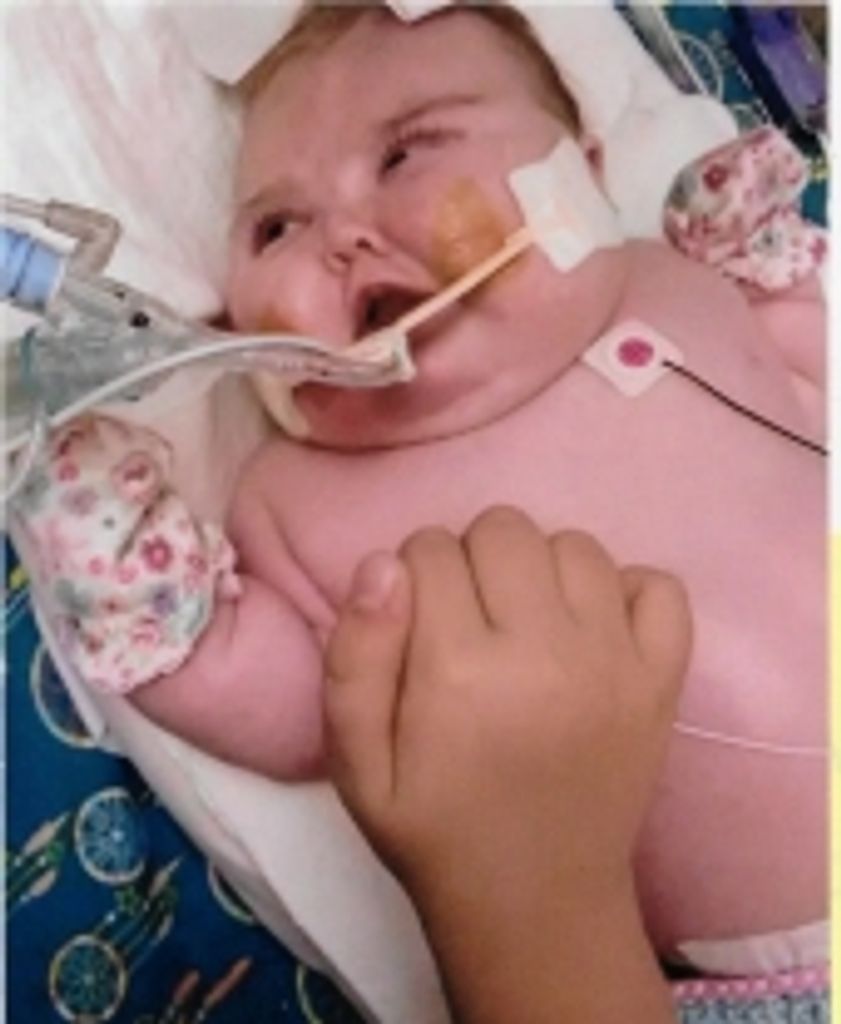 Madison Jane Caudill Profile Photo