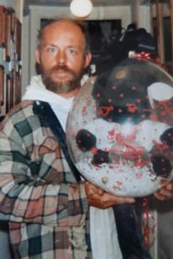 James W. Roberts Profile Photo