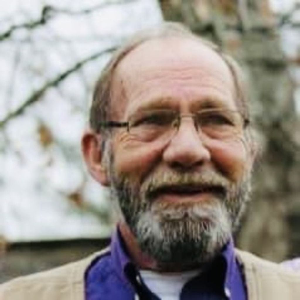 Thomas Ray O'Neal Profile Photo