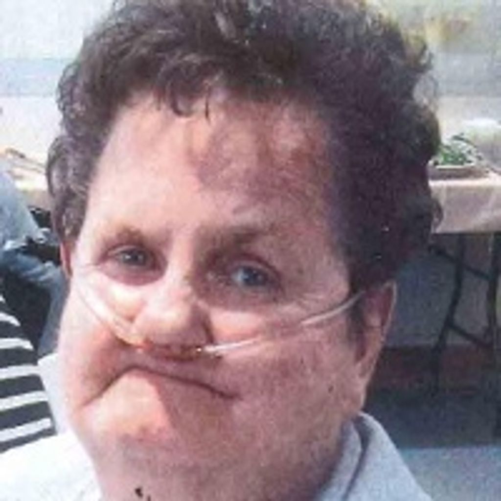 Sandra E. Walker