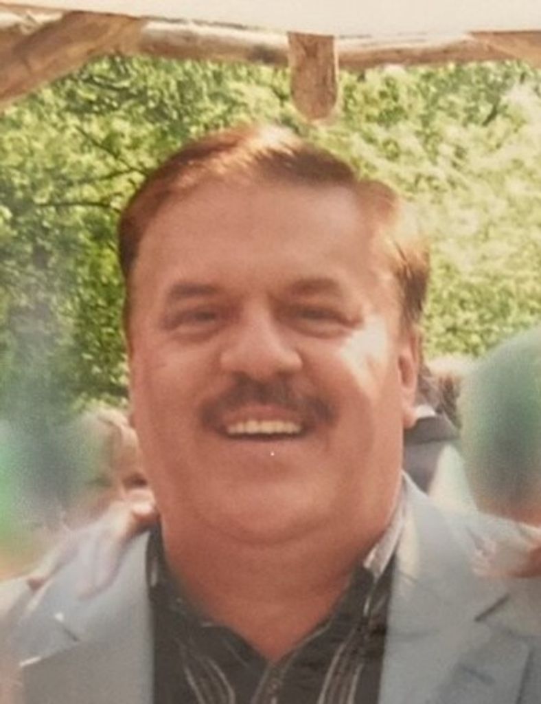 Frank Paul Kirkowski Profile Photo