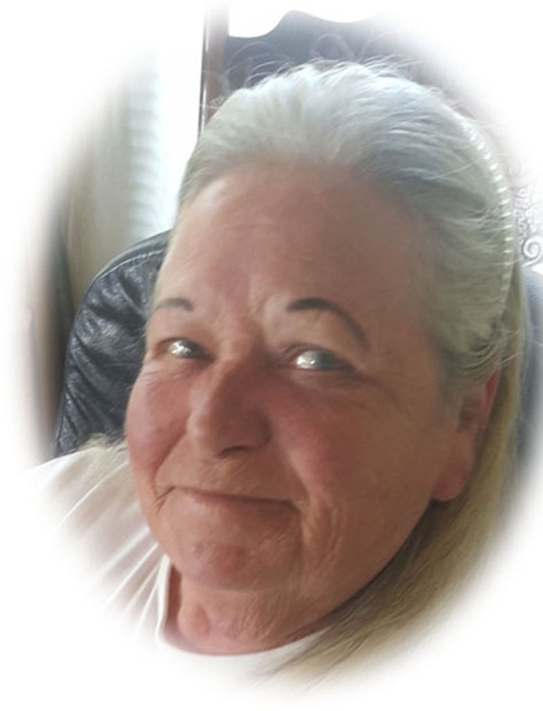 Daisy Mildred "Millie" Karnes Profile Photo