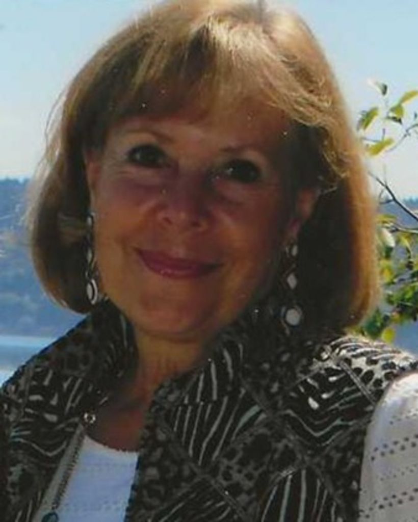 Janie Fiala-Kress
