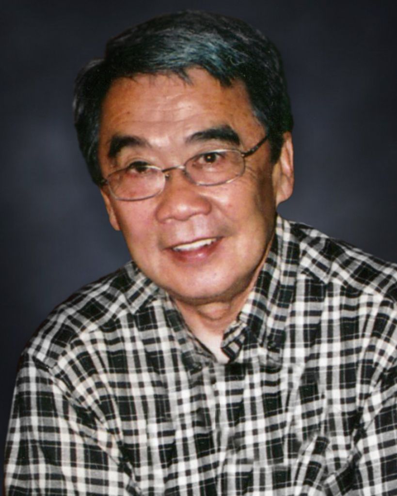 Seiji Shiratori