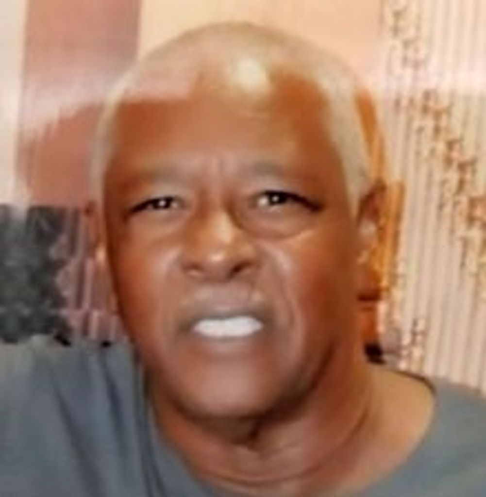 Mr Cleveland Duncan