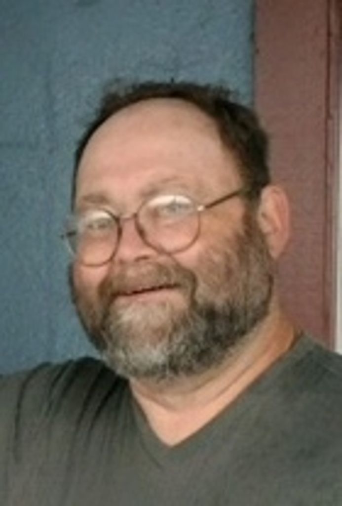 Dennis C. Morris