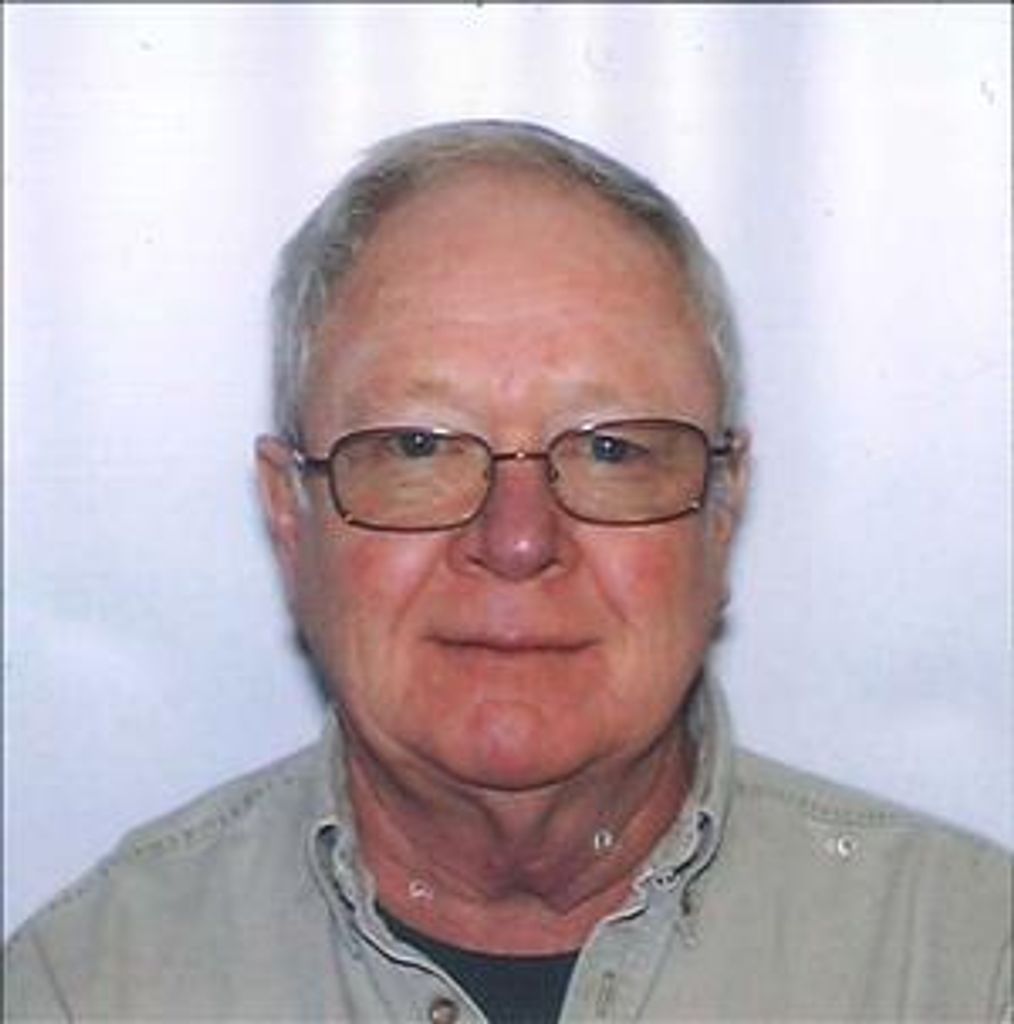 Michael Shea