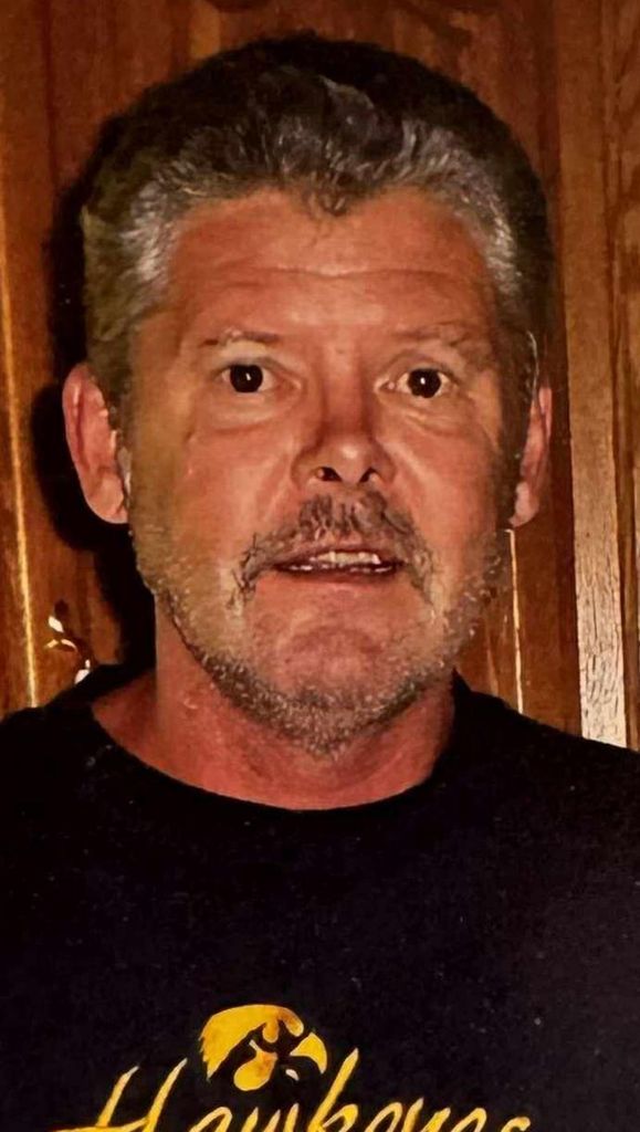 James "Jim" J. Jacobi Profile Photo