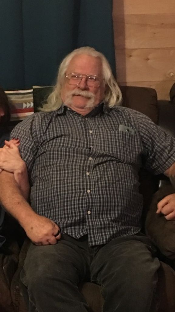 Garland Raney