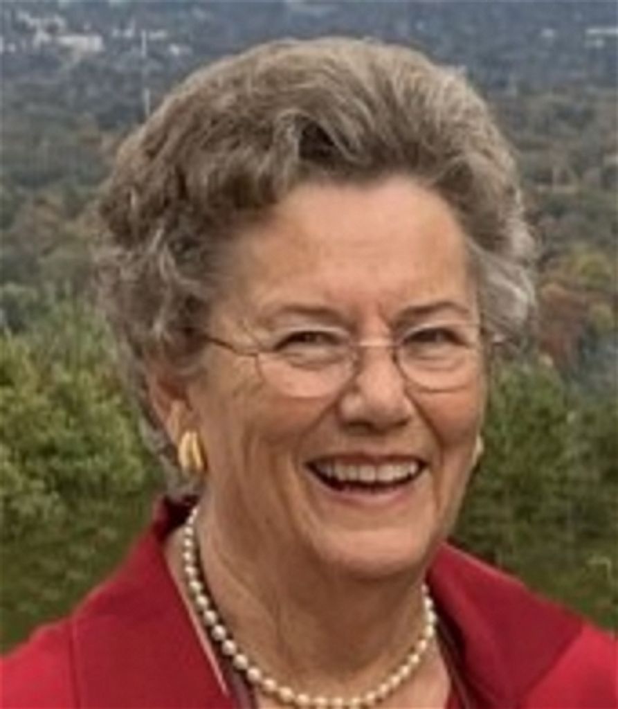 Wilma Edna Maxwell (Reed) Profile Photo