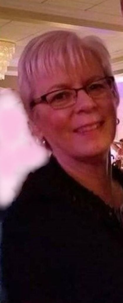 Susan A. Tansey Profile Photo