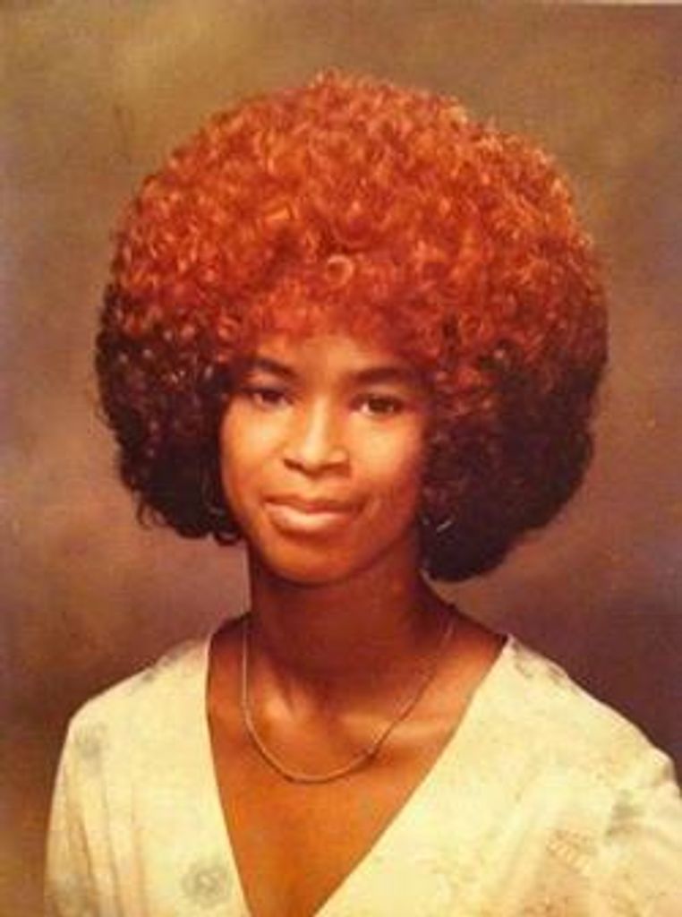 Donna Rumph Profile Photo