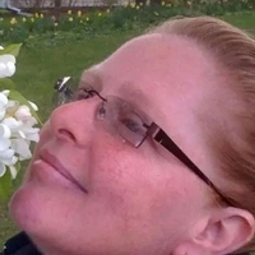 Glinda F. Johnson Profile Photo