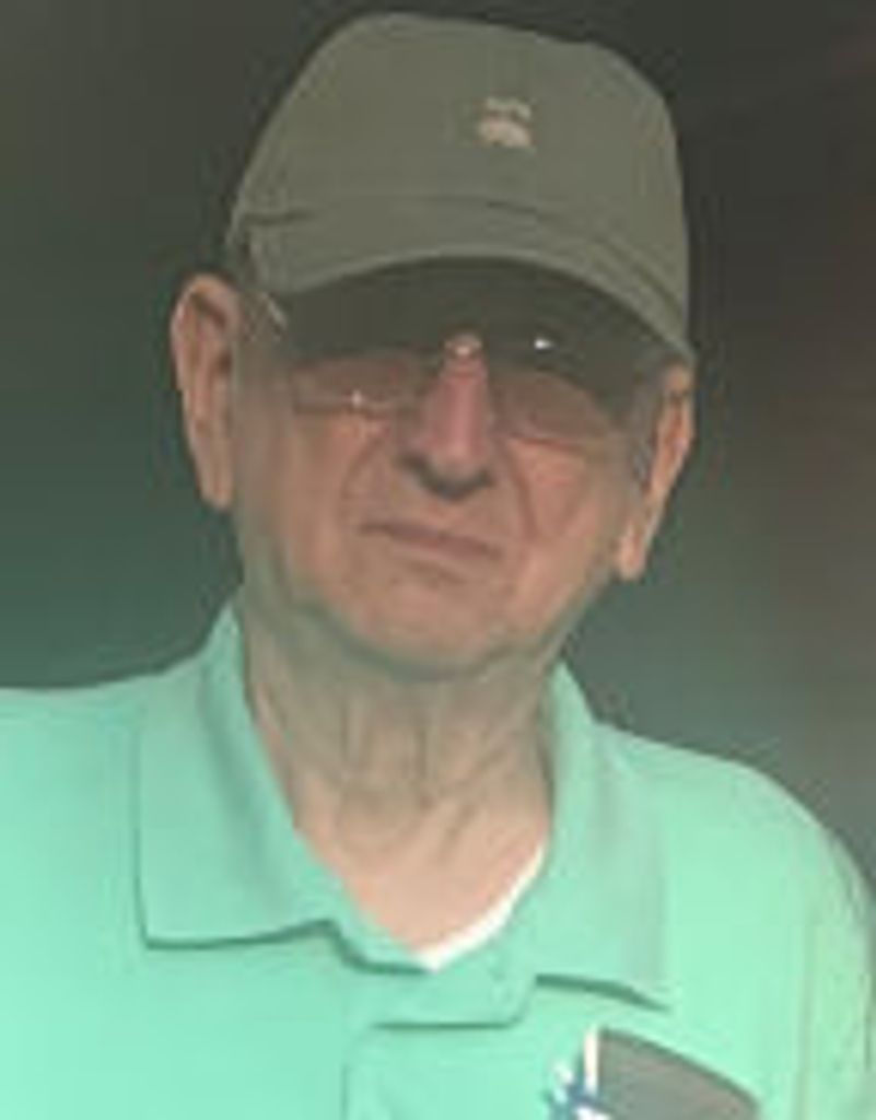 Duane E. Shoults Profile Photo