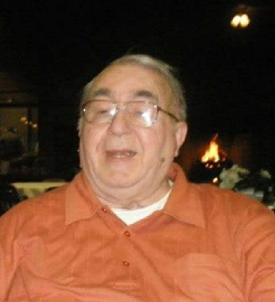 John Norris