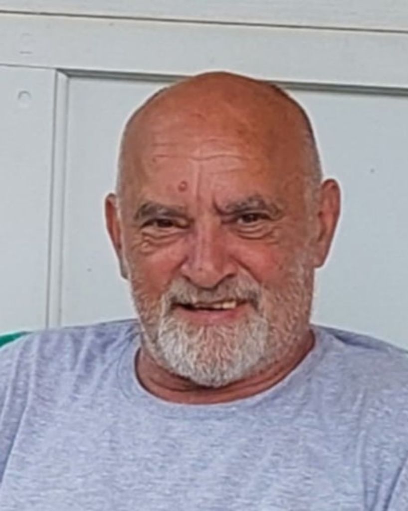 Lonnie Short Profile Photo