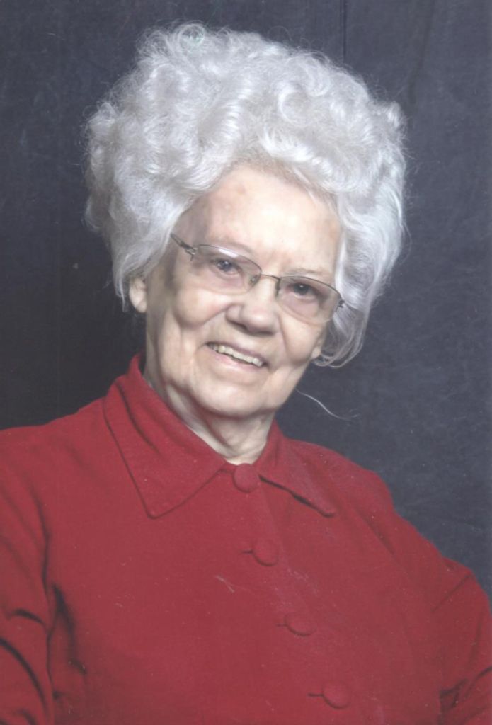 Annie Flippin Sexton