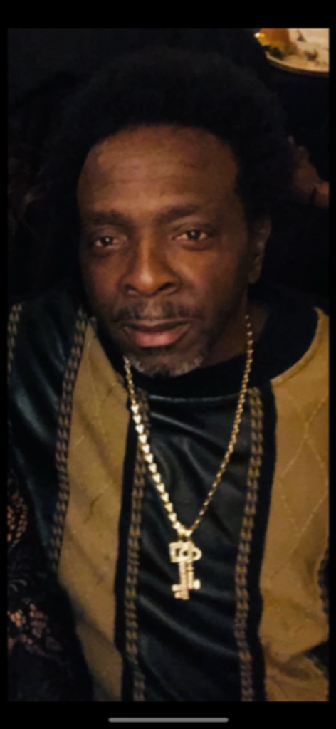 Mr. Robert Keys Jr. Profile Photo