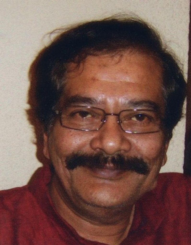 Pushp Kamal