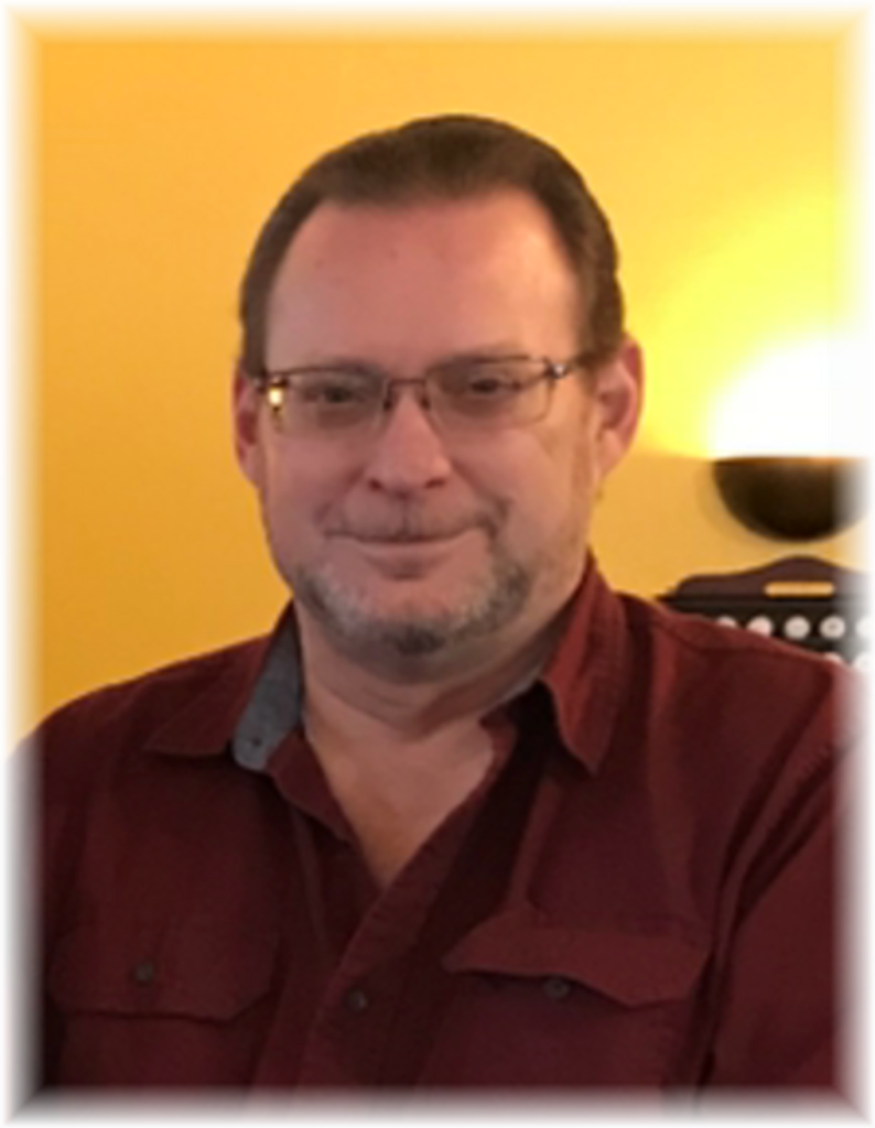 Lee S. Koehler