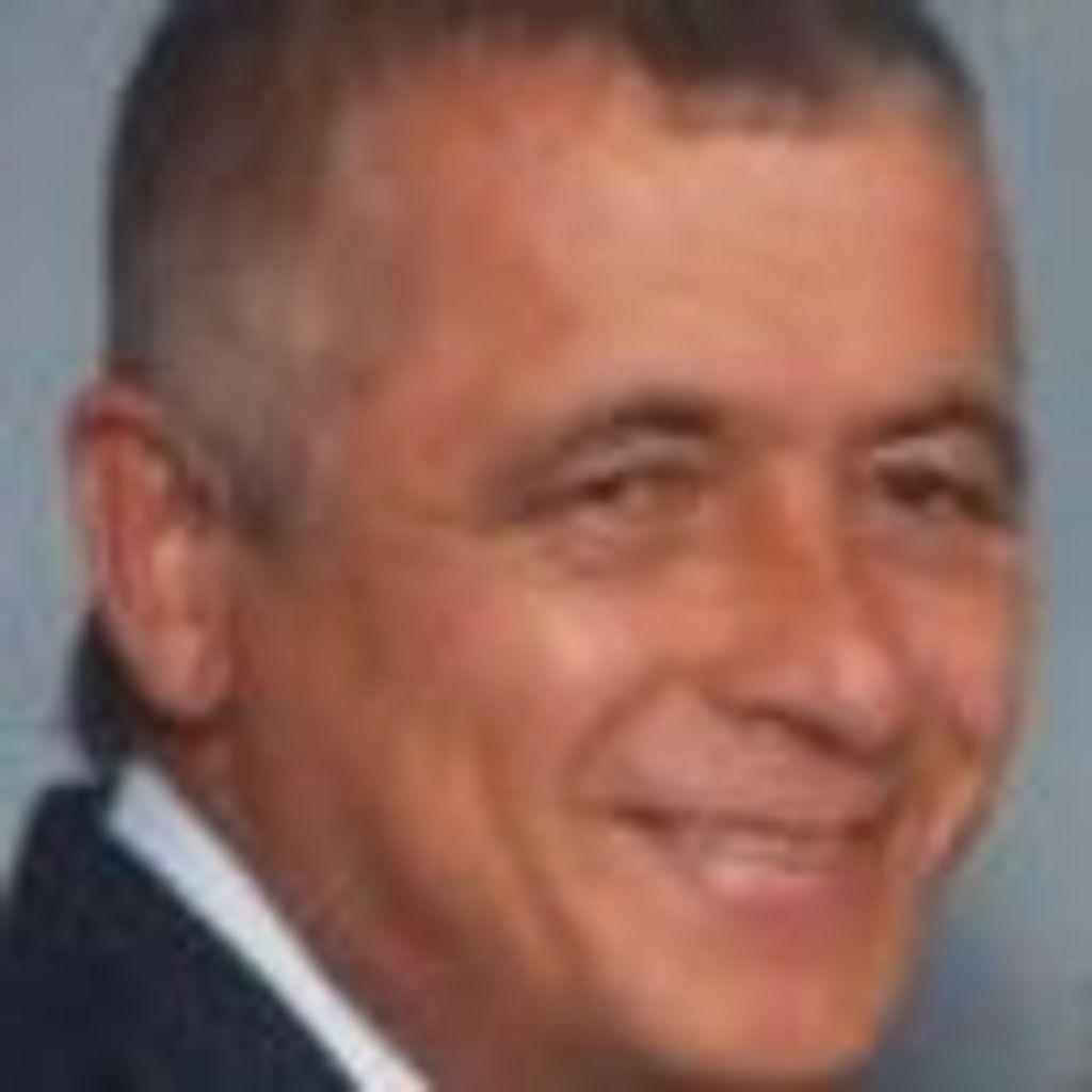 Larry A. Iverson Profile Photo