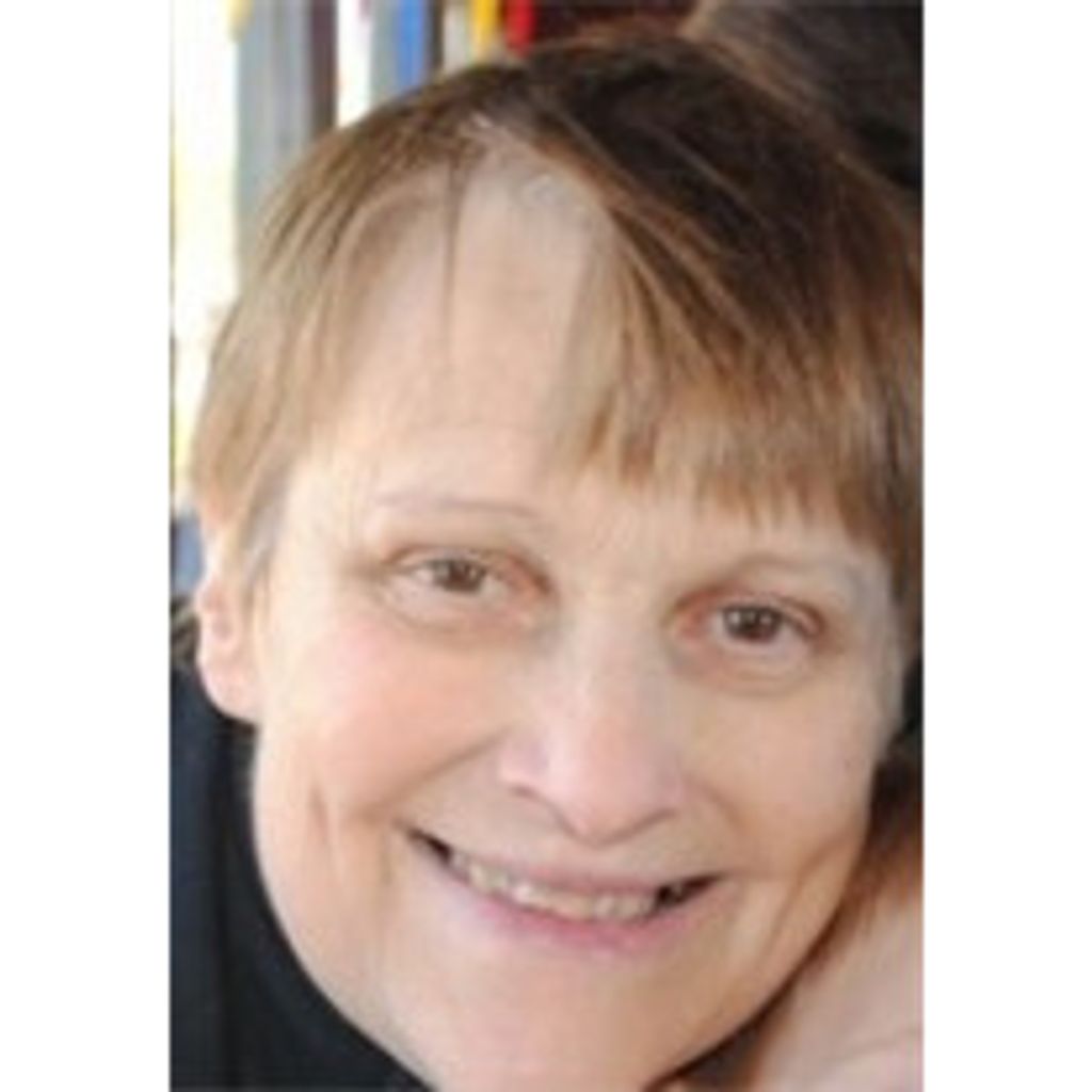 Sheila A. Brown