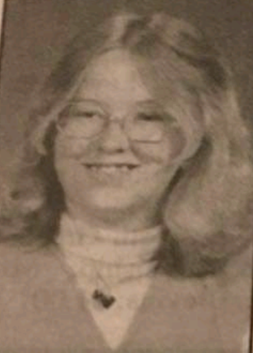 Cindy Lue Glover Profile Photo