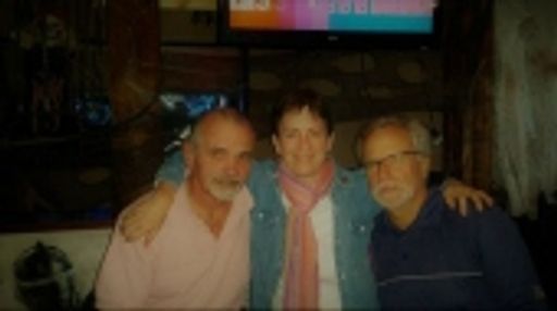 Richard Summers Macnally photo gallery thumbnail 2 of 2