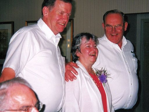 Roberta Seavey photo gallery thumbnail 32 of 61