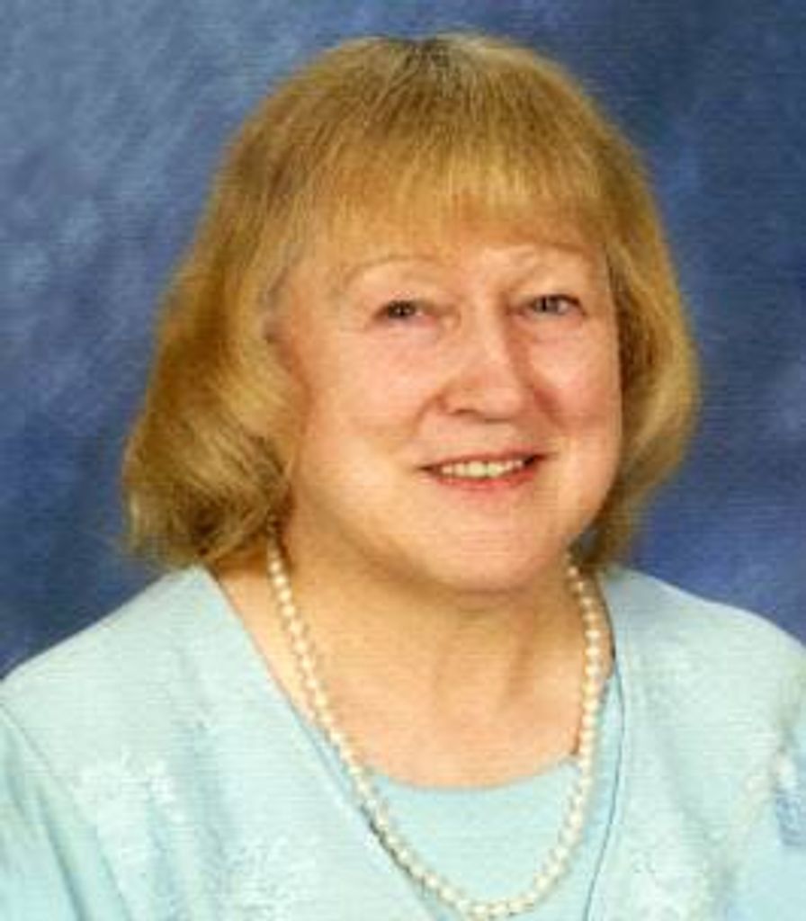 Charlene Piatkiewicz Mueller