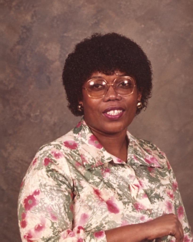 Pamela M. Baineses Profile Photo