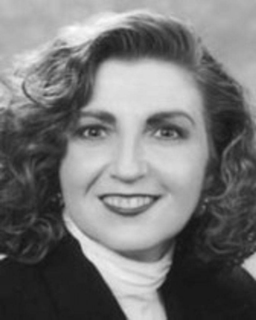 Donna Patricia Seitz Profile Photo