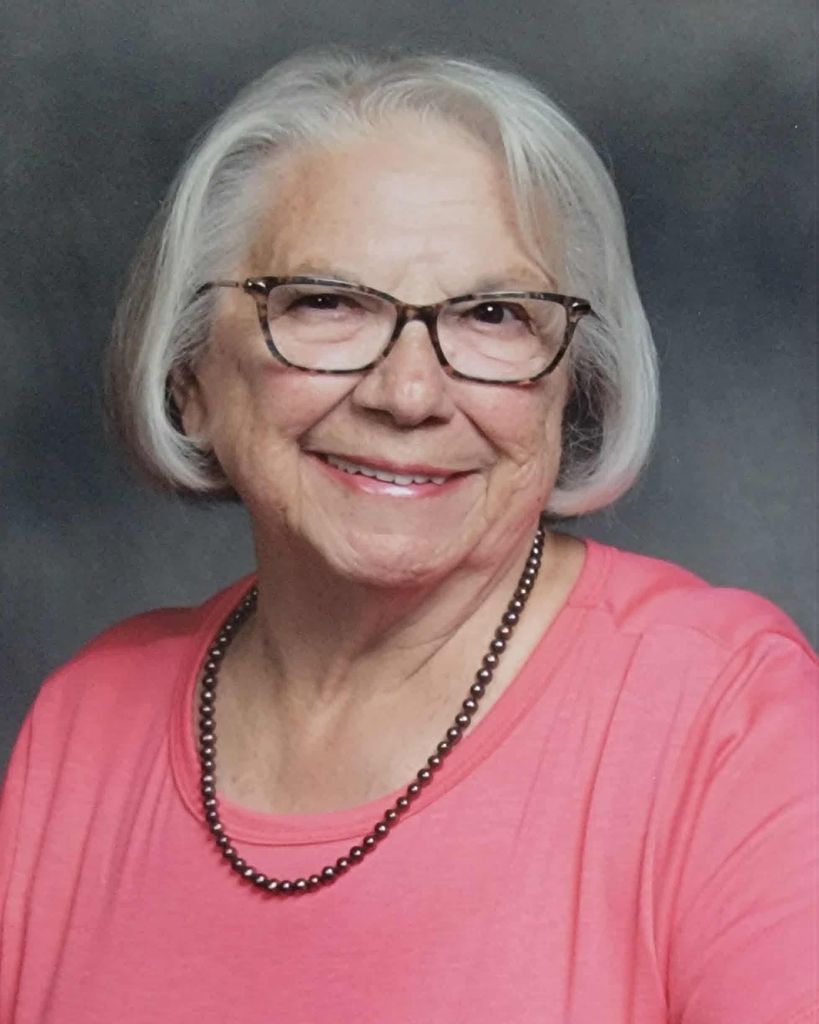 Barbara E Kluczynski Profile Photo