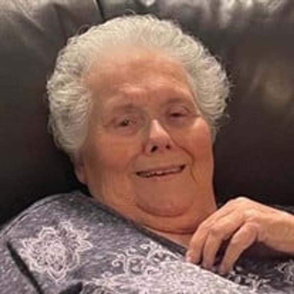 Marilyn O. Eymard Profile Photo