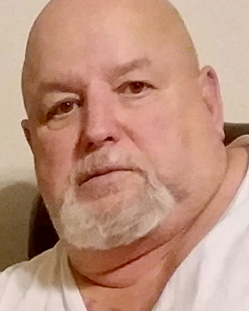 Gary Loyd Whitis Profile Photo