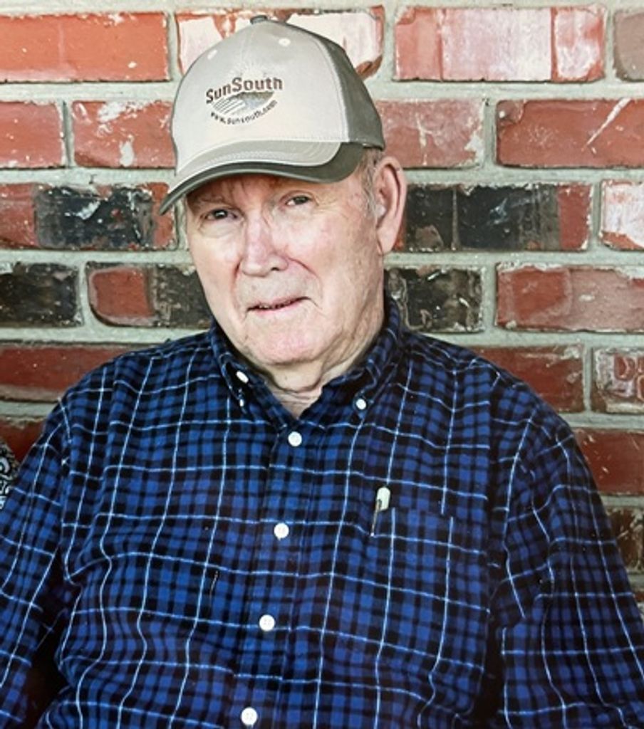 Ernest Gilbert Register