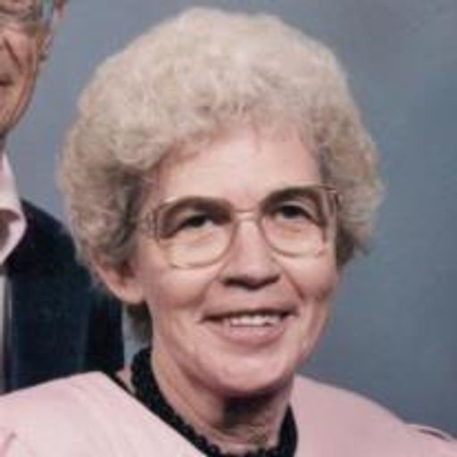 Darlene Marie Carpenter Profile Photo