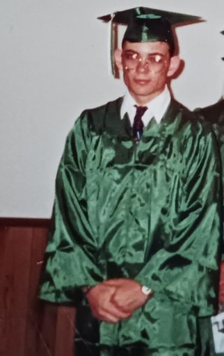 Rave Hardy Jones photo gallery thumbnail 79 of 92
